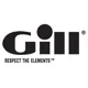 Shop all Gill products